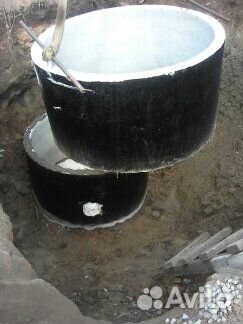 Проектирование и монтаж наружного водопровода