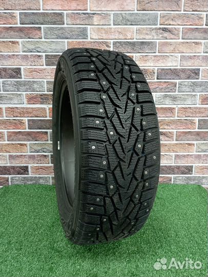 Nokian Tyres Nordman 7 175/65 R14 86T