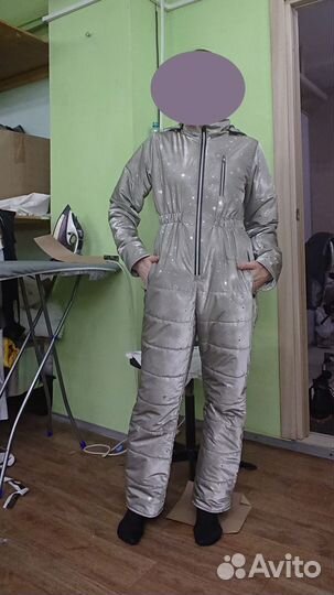 Пошив одежды оптом швейный цех