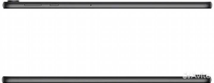 Планшет Huawei MatePad SE 11