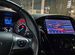Ford Focus 1.6 AMT, 2013, 91 350 км с пробегом, цена 1137000 руб.