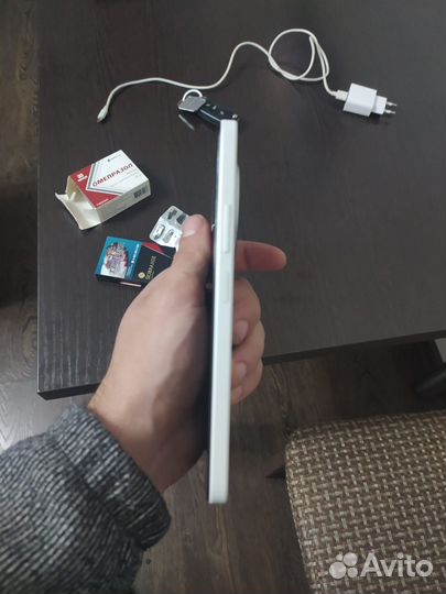 Xiaomi Redmi A3x, 3/64 ГБ