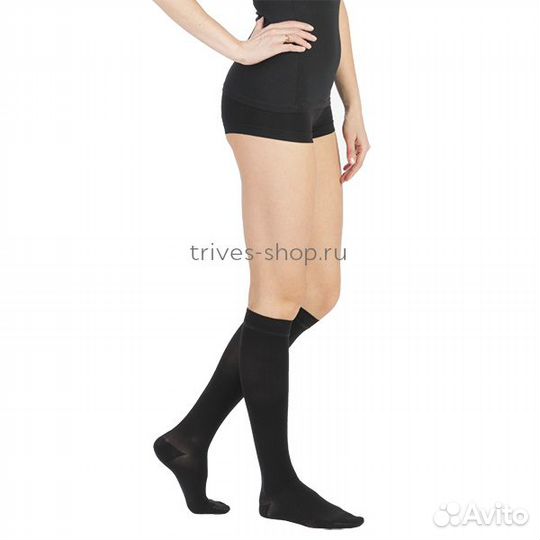 Компрессионные колготки, чулки, гольфы, Челябинск