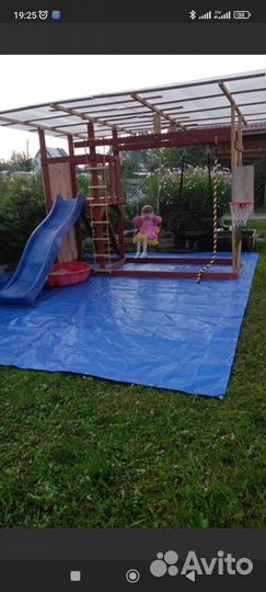 Баннеры бу, тенты новые с люверсами