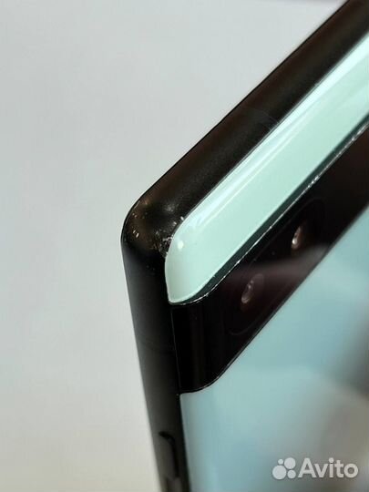 Google Pixel 6a, 6/128 ГБ