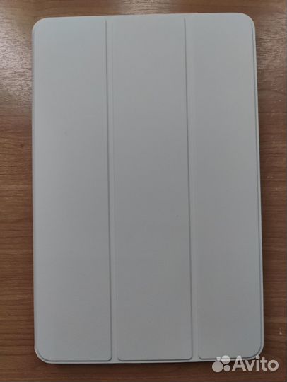 Xiaomi mi pad 6 pro 12 256