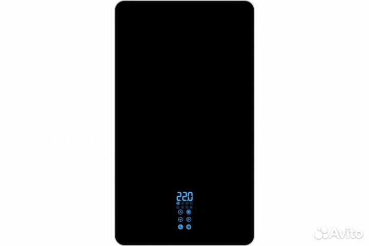 Электрический котел Lemax Proplus 9