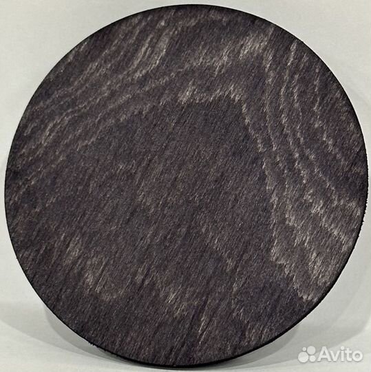 Крышки для свечей в стакане