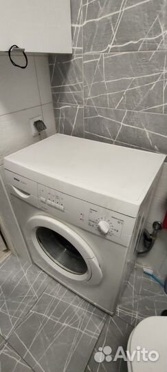 Ремонт стиральных и посудомоечных машин на дому