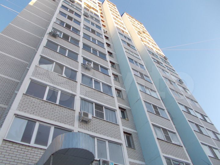 Торговое помещение, 72 м²