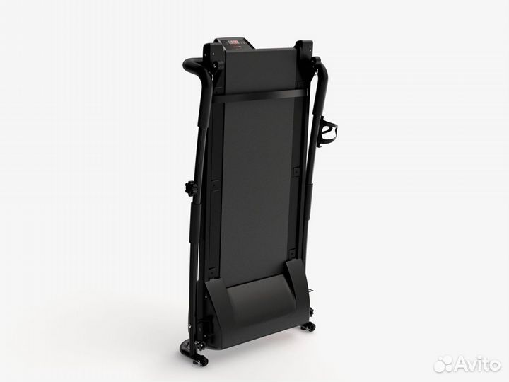 Беговая дорожка unixfit ST-310