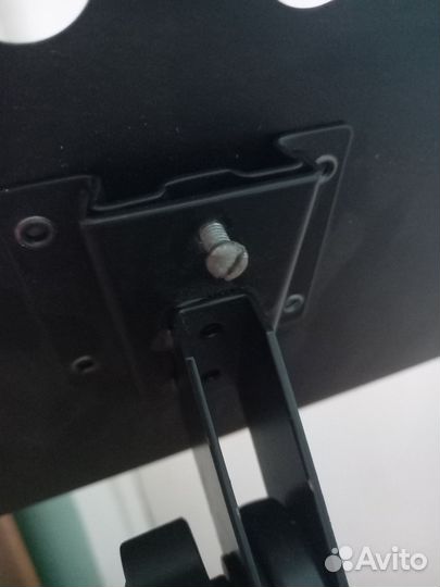 Пюпитр оркестровый Saungking