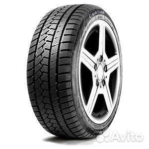 Ovation W-586 225/45 R18 95H