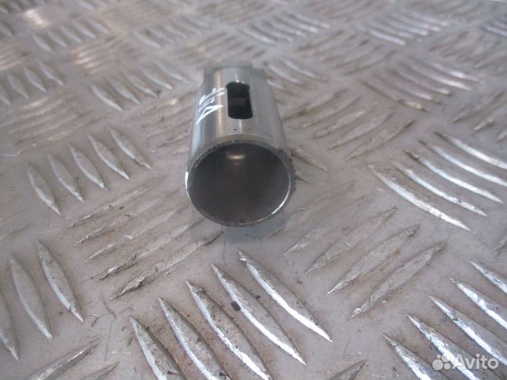 Толкатель впускного клапана DAF 1645642