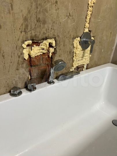 1-к. квартира, 43,6 м², 6/16 эт.