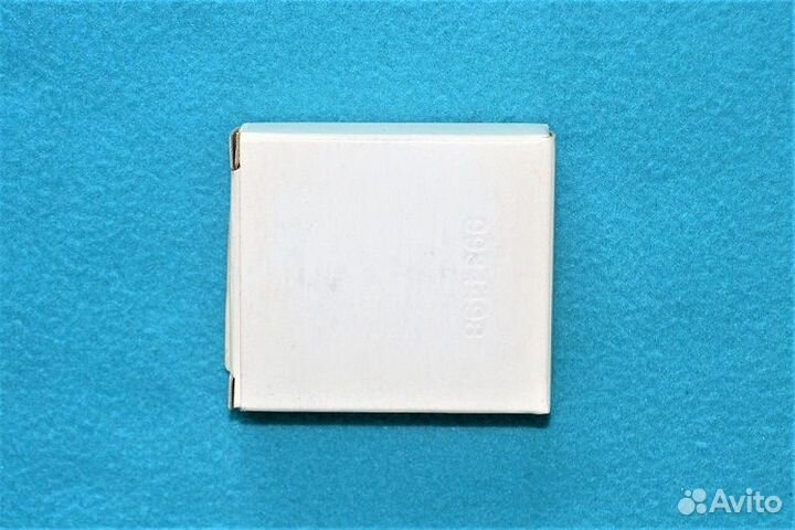 Дисплеи для Ericsson T28s Оригинал Новые