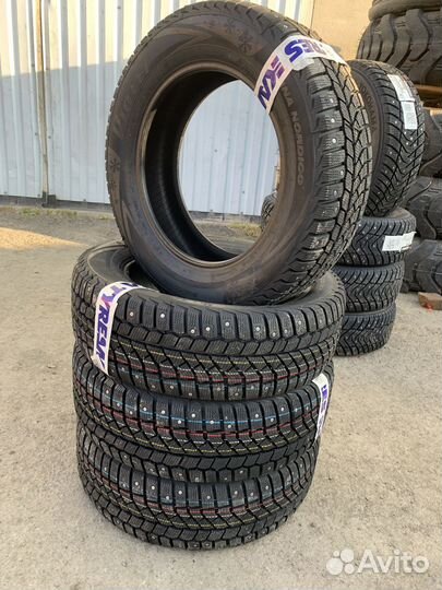 Viatti Brina Nordico V-522 205/60 R16