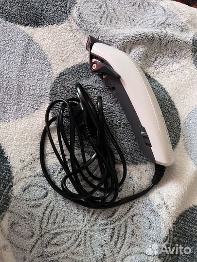 Машинка для стрижки волос