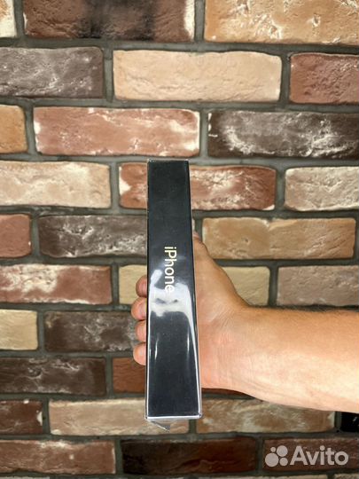iPhone 11 Pro, 256 ГБ