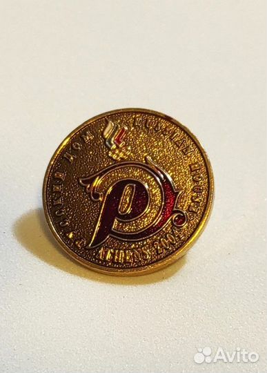 Знаки Афины 2004 олимпиада