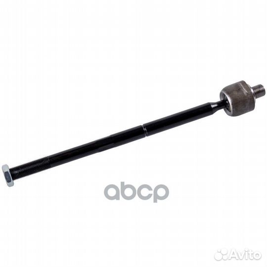 Тяга рулевая LR 12025 Febi