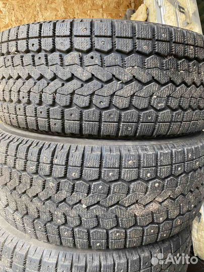 Колеса зимние 205/55 r16 зимние ford focus 3