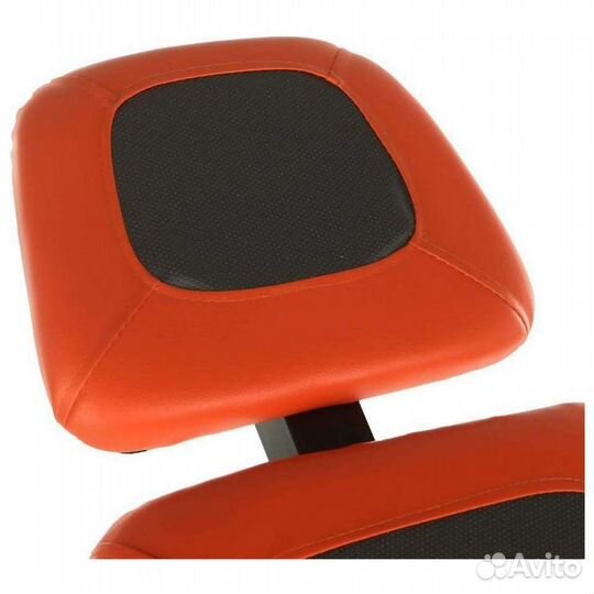 Купить Инверсионный стол DFC XJ-I-02CL