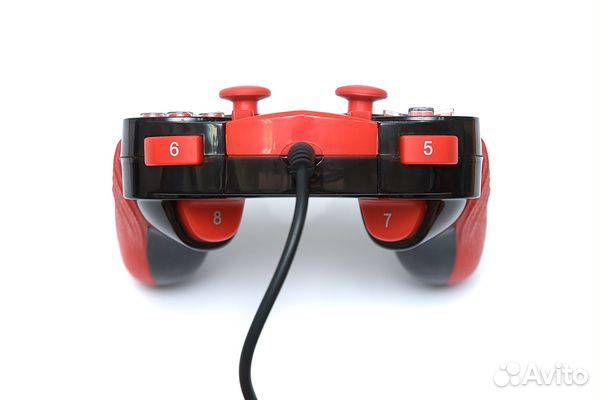 Геймпад для пк