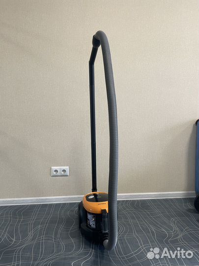 Пылесос Samsung