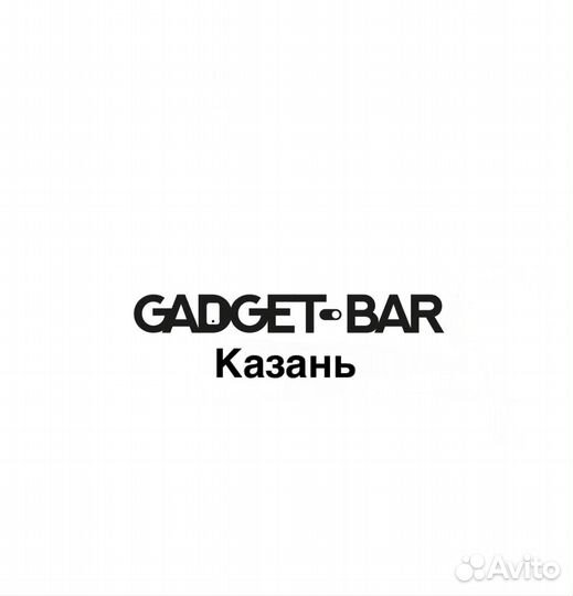 iPad Air 5 64gb Wi-Fi Starlight