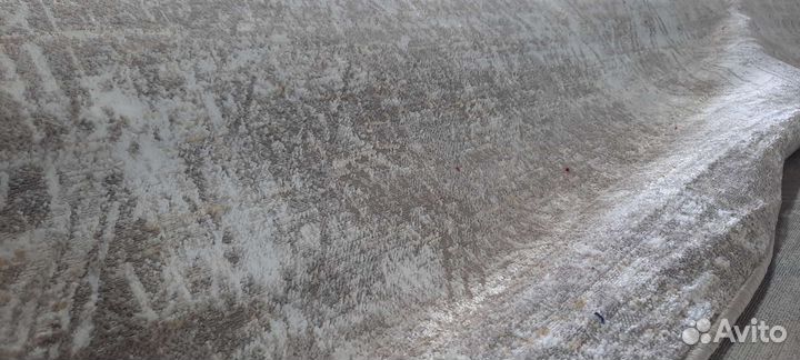 Ковролины дорожки