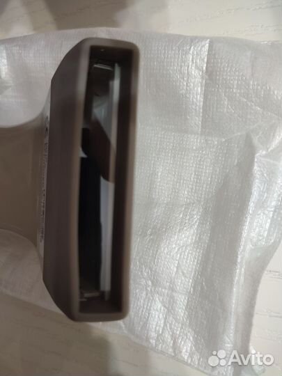 Сканер штрих-кодов Cipherlab 1021G