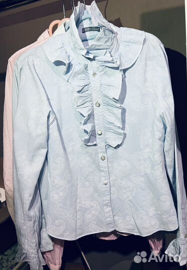 Школьная форма на девочку 122-152