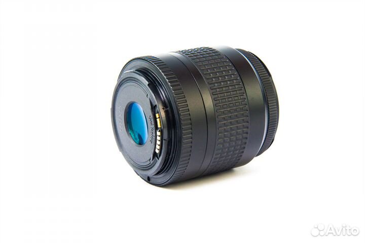 Canon Zoom Lens EF 35-80mm f4-5.6 III