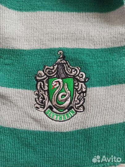 Гарри Поттер, Гермиона (аксессуары)