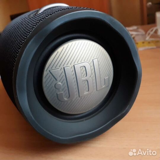 Блютуз колонка JBL xtreme 2