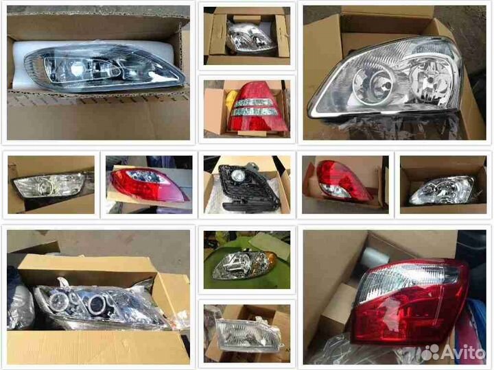 Рем.элемент стеклоподъемника левый для renault laguna II (G) 03.01-04.05