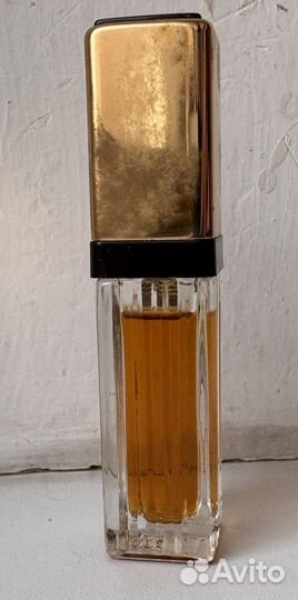 Madame Rochas духи спрей 7,5 мл винтаж 1985