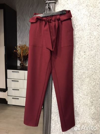 Одежда р 42-44