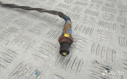 Лямбда-зонд hyundai IX35 1 (2NT06PE02)