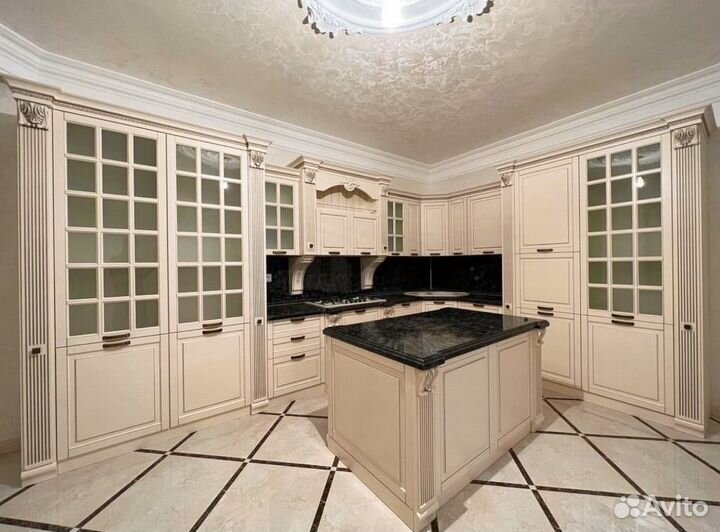 Кухонный гарнитур новый/Кухня новая