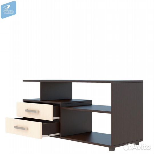 Тв тумба «тв-8»