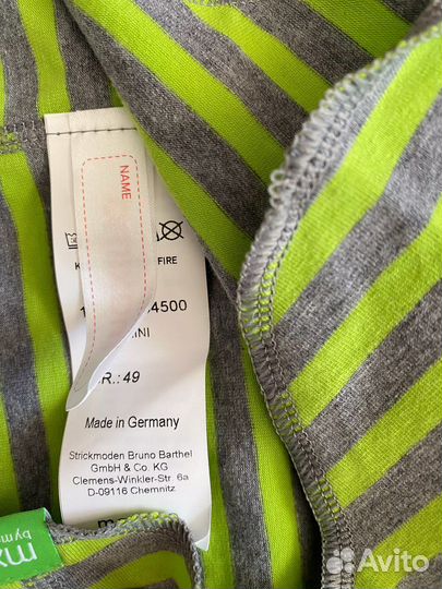 Шапка шлем новая