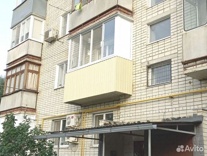 Пластиковые окна, окна пвх