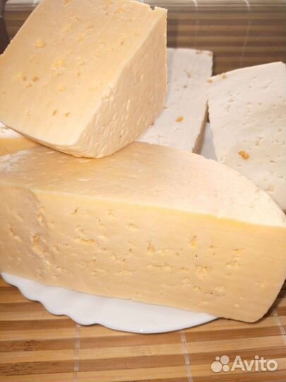 Козье молоко, яйцо с доставкой