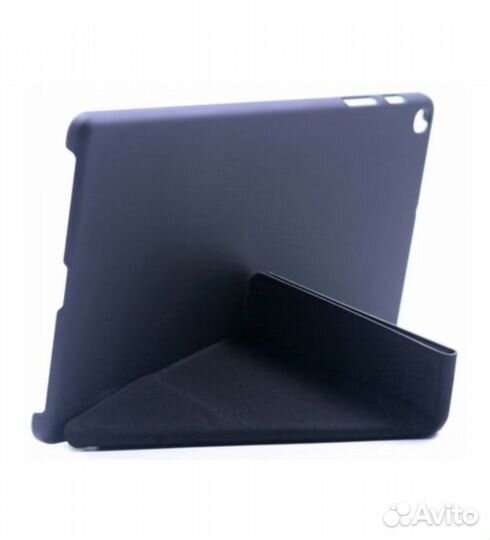 Чехол книжка для планшета
