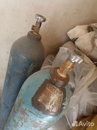 Газовый резак в аренду