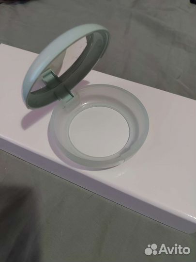 Кейс от кушона Innisfree