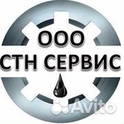 Слесарь нпо (крс)