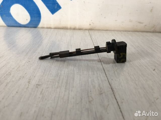 Датчик температуры hyundai solaris 1 1.4 мт седан